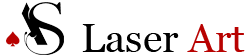 logo_aslaserart_black