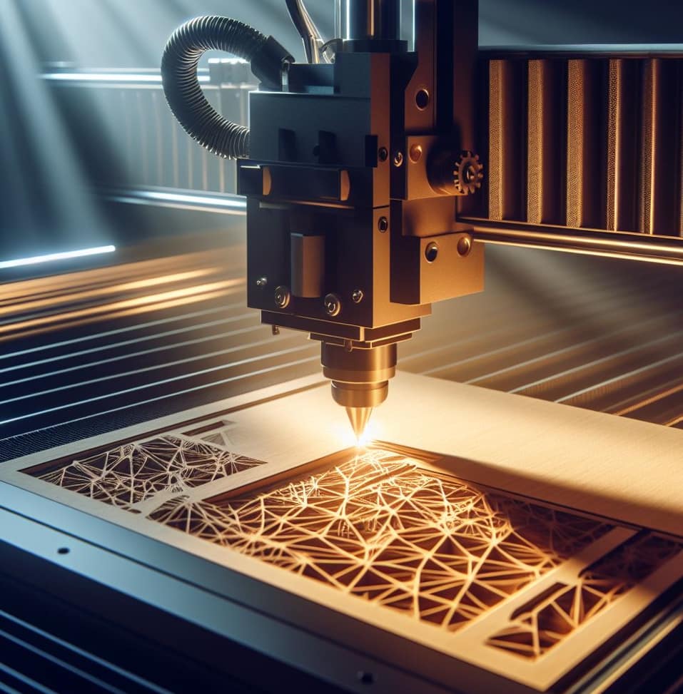 Laser_cutting_wood